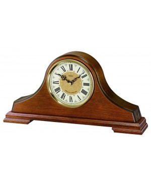 Seiko Wooden Mantel Clock