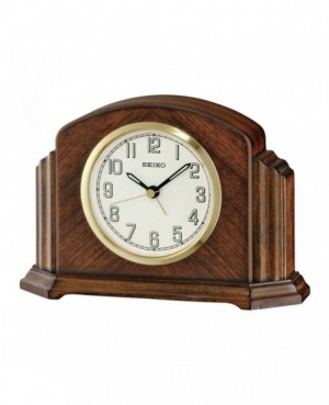 Seiko Mantel Clock