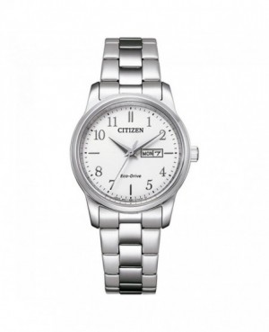 Ladies citizen eco 2024 drive watches uk