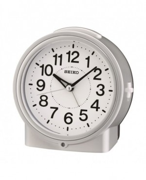 Seiko Alarm Clock