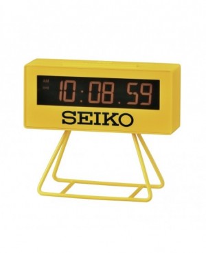 Seiko Digital Stopwatch