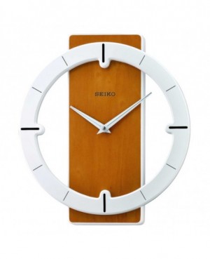 Seiko Wall Clock