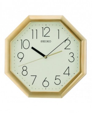 Seiko Wall Clock