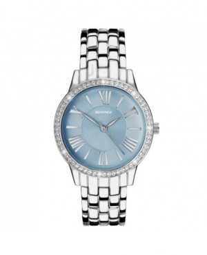 Sekonda Ladies' Watch