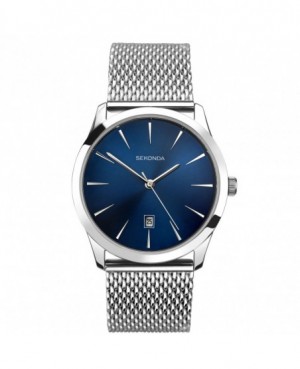 Sekonda Men's Watch