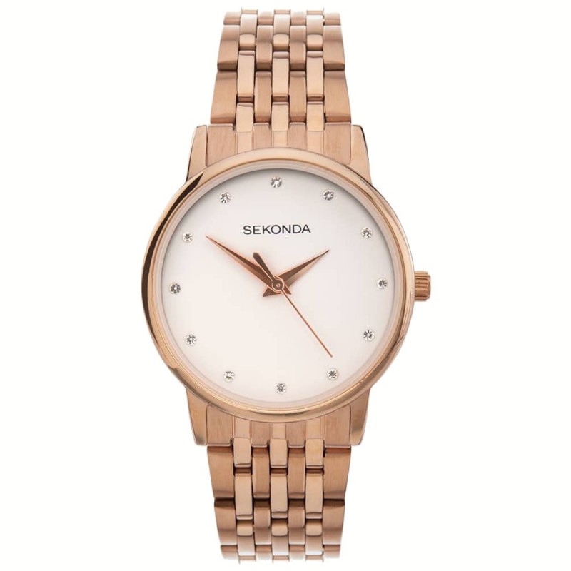 Sekonda clearance wrist watch