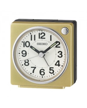 Seiko Clocks