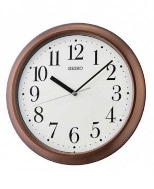 Seiko Wall Clock