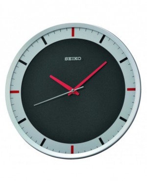 Seiko Wall Clock