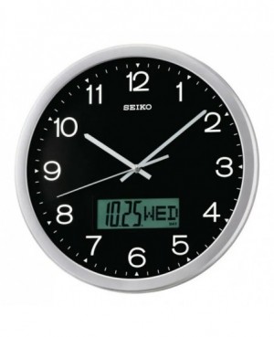 Seiko Wall Clock