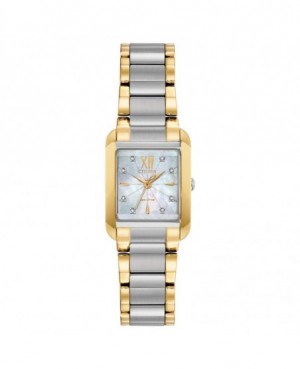 Citizen Eco-Drive Ladies' Watch