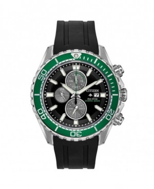 Citizen Eco-Drive Men's Watch