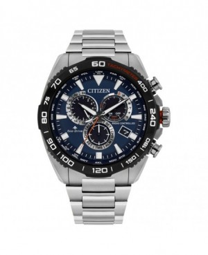 Citizen Eco-Drive Men's Watch