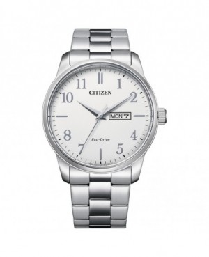 Citizen Eco-Drive Men's Watch