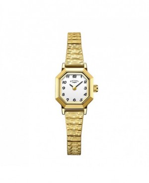 Rotary Ladies' Watch