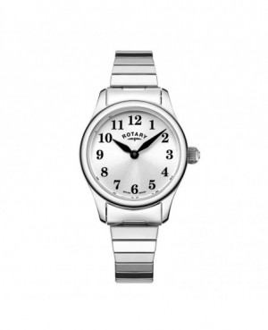 Rotary Ladies' Watch