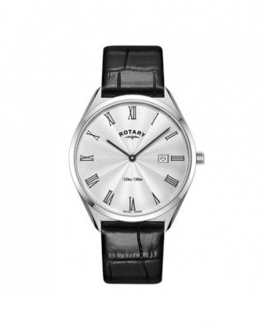 Rotary Men's Watch