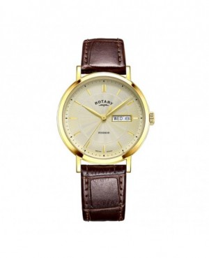 Rotary Men's Watch